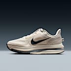 NIKE WMNS PEGASUS PREMIUM ランニングシューズ　25cm Nike Pegasus Premium Women's Road Running Shoes. Nike CA